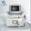 Factory Price Mini Beauty Equipment Ipl Female Diode Laser Hair Removal Machine Price 1-10HZ