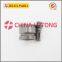 A Type Delivery Valve For BENZ 1 418 502 203/102 203 Fuel Control Valve For Diesel Fuel Injection Parts