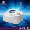 effective 980nm vascular high frequency laser varicose vein laser treatment