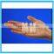 BPA FREE Bullet Shaped Ice Cube Tray, Bullet Ice Mould,DIY Tools Ice Tray