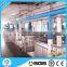 Cottonseed Oil Extraction Equipment/palm Oil Extraction