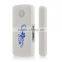 A11 New Security Wireless GSM Home Burglar Door Window Detector Burglar Alarm Sensor