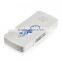 A11 New Security Wireless GSM Home Burglar Door Window Detector Burglar Alarm Sensor