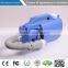 Electrical power cord ulv fogger pest control fogging machine