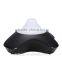 Oil aromatic spa humidifier / difusores de aromas 2015
