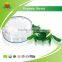 Most popular Organic Stevia