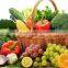 Ethylene inhibitor 1-Methylcyclopropene to keep fruit & vegetable freshness