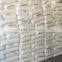 Suppy High Quality Virgin HDPE/LDPE/LLDPE Granules, Granules Recycled LDPE, Plastic Granules LDPE/HDPE/LLDPE( A90)