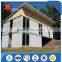 easy installation container module houses