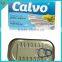 125g canned sardines in oil with prices