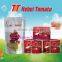 Canned Tomato Paste Tin Tomato Paste Sachet Tomato Paste Tomato Sauce Tomato Puree Tomato Ketchup