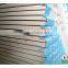 Gypsum Board in supply with american standard