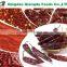Red chilli powder price paprika powder