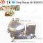Best Price Stainless Steel Goat Tripe Washing Machine