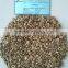 VIETNAMESE SUPPLIER OF UNWASHED ROBUSTA COFFEE BEANS SCREEN 18, 16