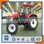 china weifang agriculture machinery manufacturer