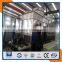 SS304 SS316L Ammonia Evaporative Cooling Tower