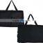 Car Trunk Cargo Organizer Collapsible Bag Storage Black Folding in the Car Trunk