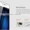 2016 Newest ORIGINAL NILLKIN Amazing H+ PRO Anti-Explosion TEMPERED GLASS FOR MEIZU M3S 0.2MM 9H 2.5D