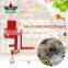 high quality manual industrial nut grinder