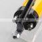 New price hand tools, 600cc grease gun nipple