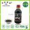 Japanese Sushi Soy Sauce 150ml bottle