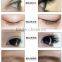 private label extension eyelash growth serum