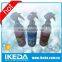 Chinese product antibacterial hand sanitizer gel