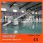 Soap manufacturing plant/soap production line/toilet soap making production line