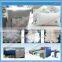 Cotton Multifunction Automatic Pillow Filling Machine