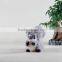 Best price stuffed animal squirrel childrens gift toys for christmas