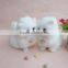 Simulation cat china suppliers home accessories
