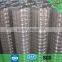 Factory cheap stainless steel welded wire mesh /welded wire mesh /304 SS welded wire mesh