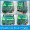 Crops protection equipment electric fence for Crops against damage