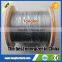 High Tension Alloy Aluminum Wire 1.8mm/2.0mm Cable for Electric Alarm Fence Alloywire