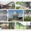 feed silo for sale