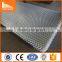 Anping A.S.O Factory aluminum galvanized Expanded Metal Mesh Home Depot