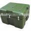 Bottom price High-ranking container box mould could printed