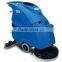 Customize Plastic Rotational Mold Floor Cleaner