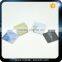 NFC Tags Anti-Metal Waterproof Stickers - Programmable Quick Keys for your Android Cell Phone