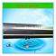 EBM Manufacturer Quality Farm Agricultural Two Line Inlay Drip Tape