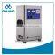 air and oxygen feed ozone generator air purifier and water treatment industrial used equipment