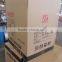 LDWT80C 3 Inch Diesel trash water pump