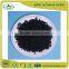 Quality New Arrival Columnar Activated Carbon