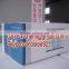 Food Additives High quality Potassium Sorbate /Sorbic Acid