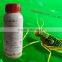 Insecticide Abamectin 1.8% EC Quick-acting Abamectin Formulation