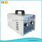 home portable ozone generator