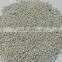 15-15-15 Compound NPK Fertilizer ,phosphate wholsale , Plant sale by bulk