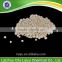 Magnesium sulfate fertiliser China kieserite manufacturer