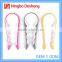 Hot sale 4 in 1Beer Jar Bottle Opener Kit